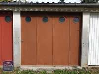 Vente garage et parking Vente garage et parking