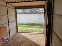 Vente garage et parking Vente garage et parking