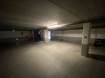 Vente garage et parking