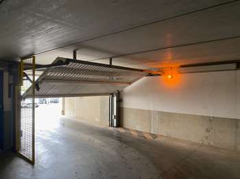 Vente garage et parking
