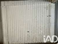 Vente garage et parking Vente garage et parking