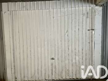 Vente garage et parking Vente garage et parking
