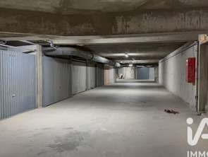 Vente Garage et parking 15 m&sup2;Le Barcarès