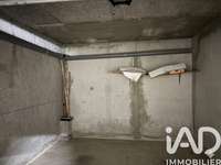 Vente garage et parking