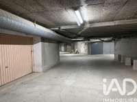 Vente garage et parking