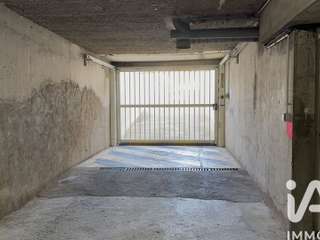 Vente garage et parking