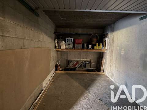 Vente garage et parking Vente garage et parking