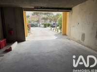 Vente garage et parking