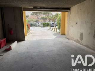 Vente garage et parking Vente garage et parking