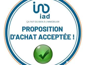Vente Garage et parking 12 m&sup2;Le Barcarès