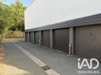 Vente garage et parking