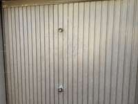 Vente garage et parking