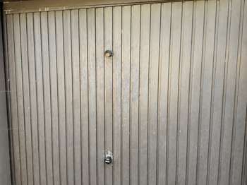 Vente garage et parking