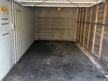 Vente garage et parking