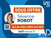 Vente garage et parking