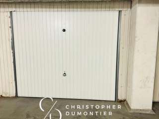 Vente garage et parking