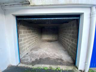 Vente garage et parking