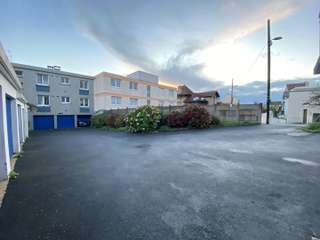 Vente garage et parking