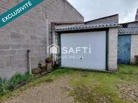 Vente garage et parking Vente garage et parking