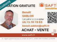Vente garage et parking Vente garage et parking