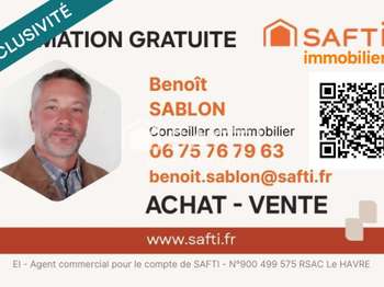Vente garage et parking Vente garage et parking