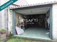 Vente garage et parking Vente garage et parking