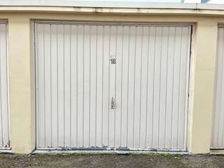 Vente garage et parking