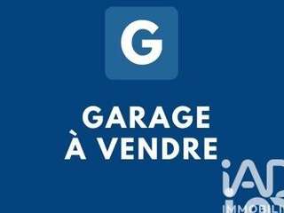 Vente garage et parking Vente garage et parking