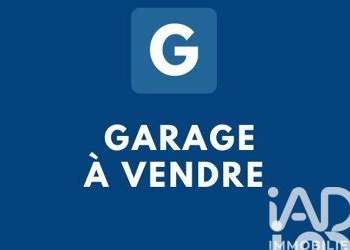Vente garage et parking Le Havre 76