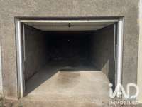 Vente garage et parking Vente garage et parking
