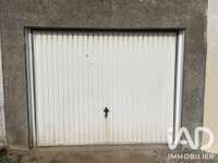 Vente garage et parking Vente garage et parking