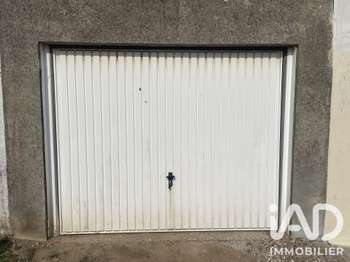 Vente garage et parking Vente garage et parking