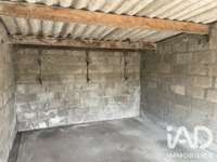 Vente garage et parking Vente garage et parking