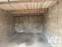 Vente garage et parking Vente garage et parking