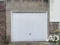 Vente garage et parking Vente garage et parking