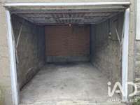 Vente garage et parking Vente garage et parking
