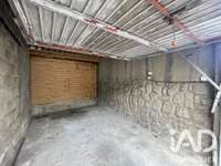 Vente garage et parking Vente garage et parking