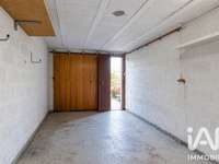 Vente garage et parking Vente garage et parking