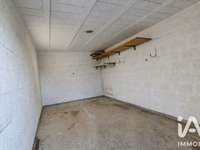 Vente garage et parking Vente garage et parking