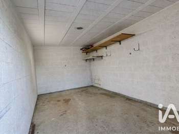 Vente garage et parking Vente garage et parking