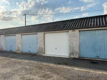 Vente garage et parking Vente garage et parking