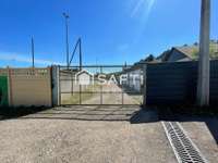 Vente garage et parking Vente garage et parking