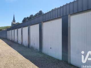 Vente garage et parking
