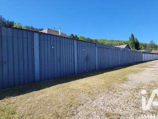 Vente garage et parking