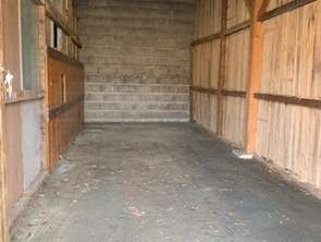 Vente Garage et parking 90 m&sup2;Le Langon