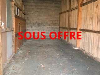 Vente garage et parking Vente garage et parking