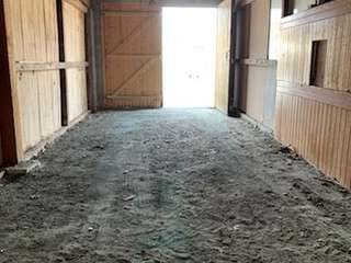 Vente garage et parking Vente garage et parking