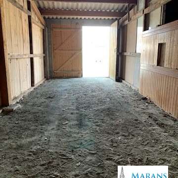 Vente garage et parking Vente garage et parking