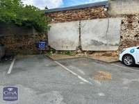Vente garage et parking Vente garage et parking