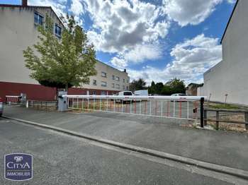 Vente garage et parking Vente garage et parking